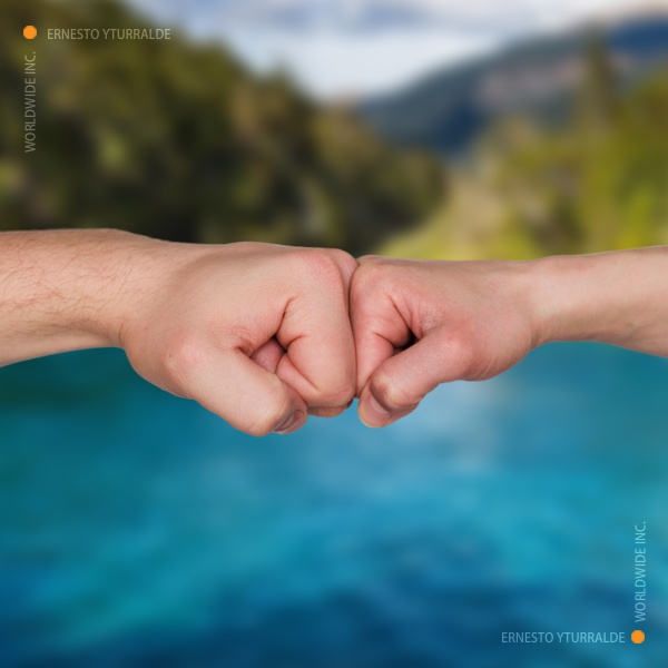 LATAM Team Building y Cuerdas Bajas | Team Building Empresarial para el desarrollo de equipos de trabajo