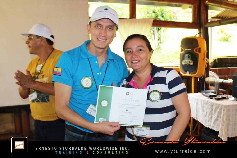 Team Building LATAM | Taller de Trabajo en Equipo para Empresas